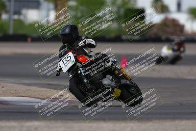 media/Apr-12-2025-CRA (Sat) [[f57db7448a]]/Qualifying/Qualifying 1/